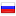 prazdniksharov96.ru hosted country